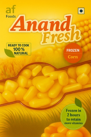 WhatsApp Image 2025-09-01 at 21.45.55.jpeg